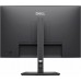 DELL P2426 Black 120Hz DELL P2426 Black 120Hz
